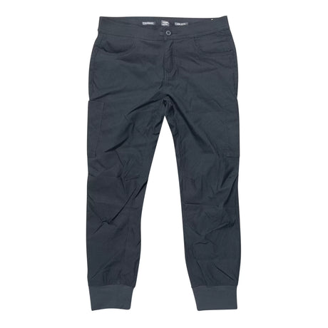 8Black