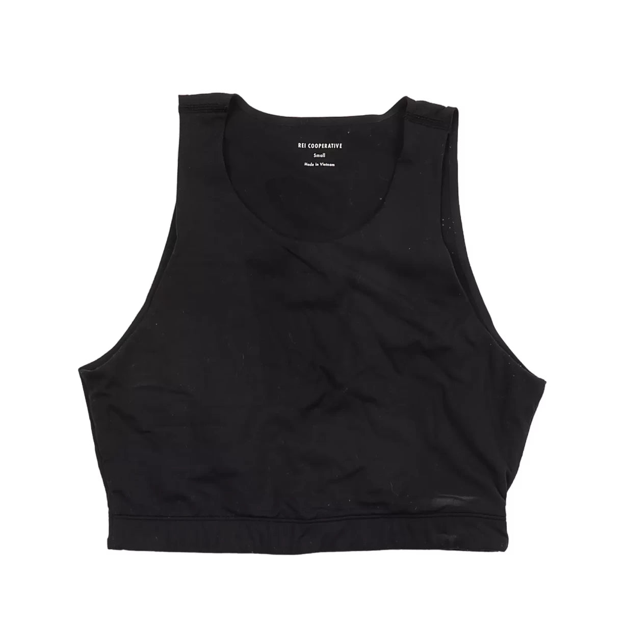 SBlack