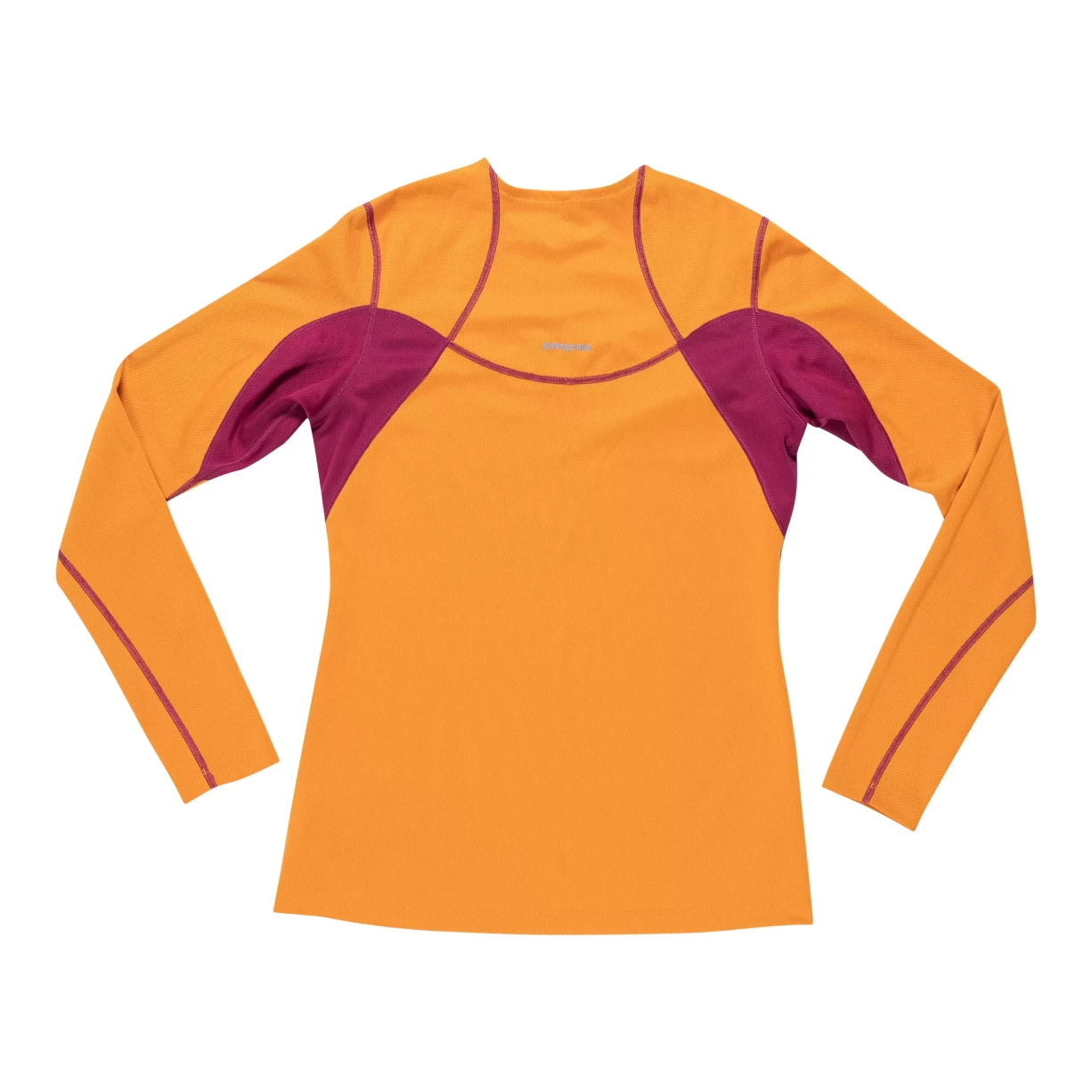 SOrange/Purple