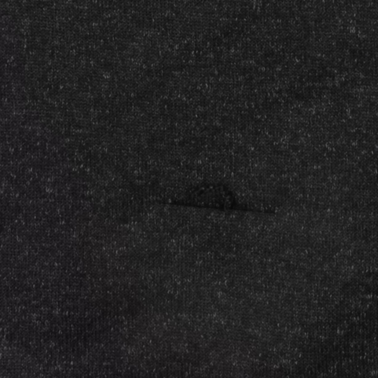 MCharcoal