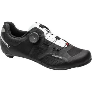 40.5Black