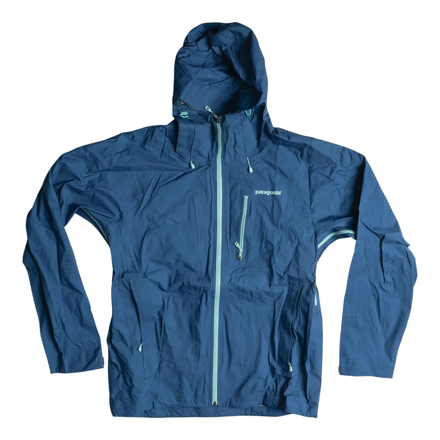 Patagonia Leashless Jacket Men s