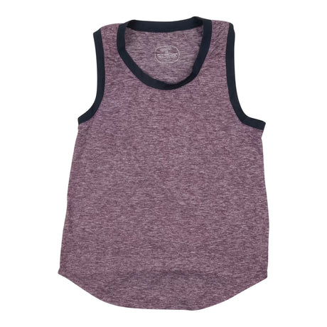 10Purple