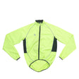 SNeon Yellow