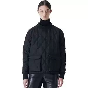 XSBlack