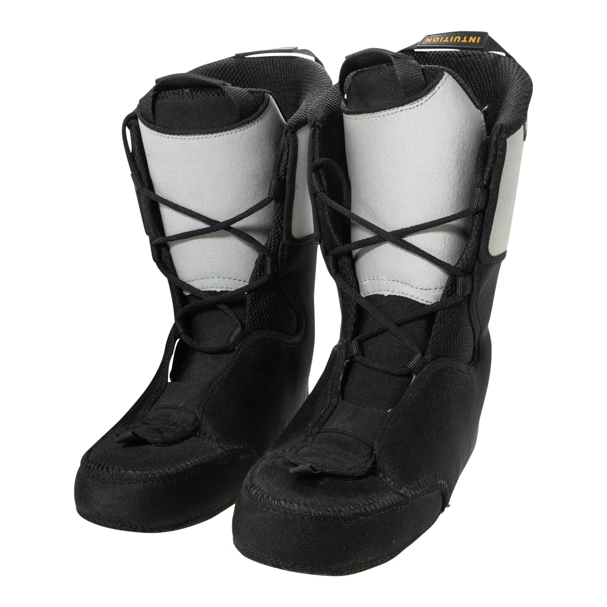 28Black/Gray