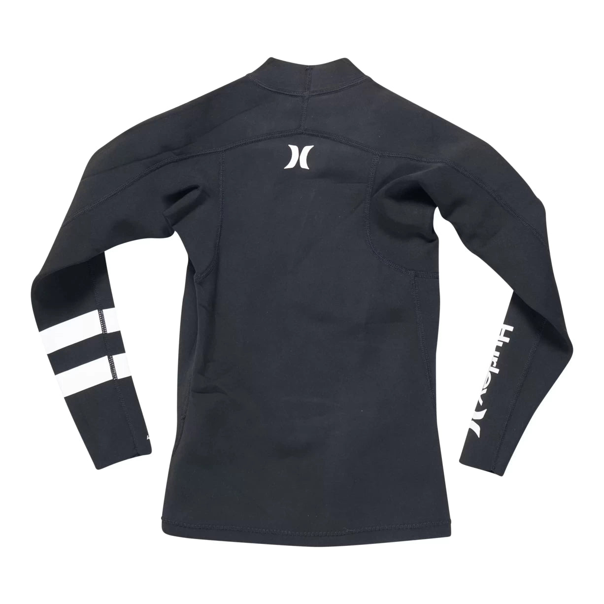 12Black
