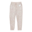 SBeige