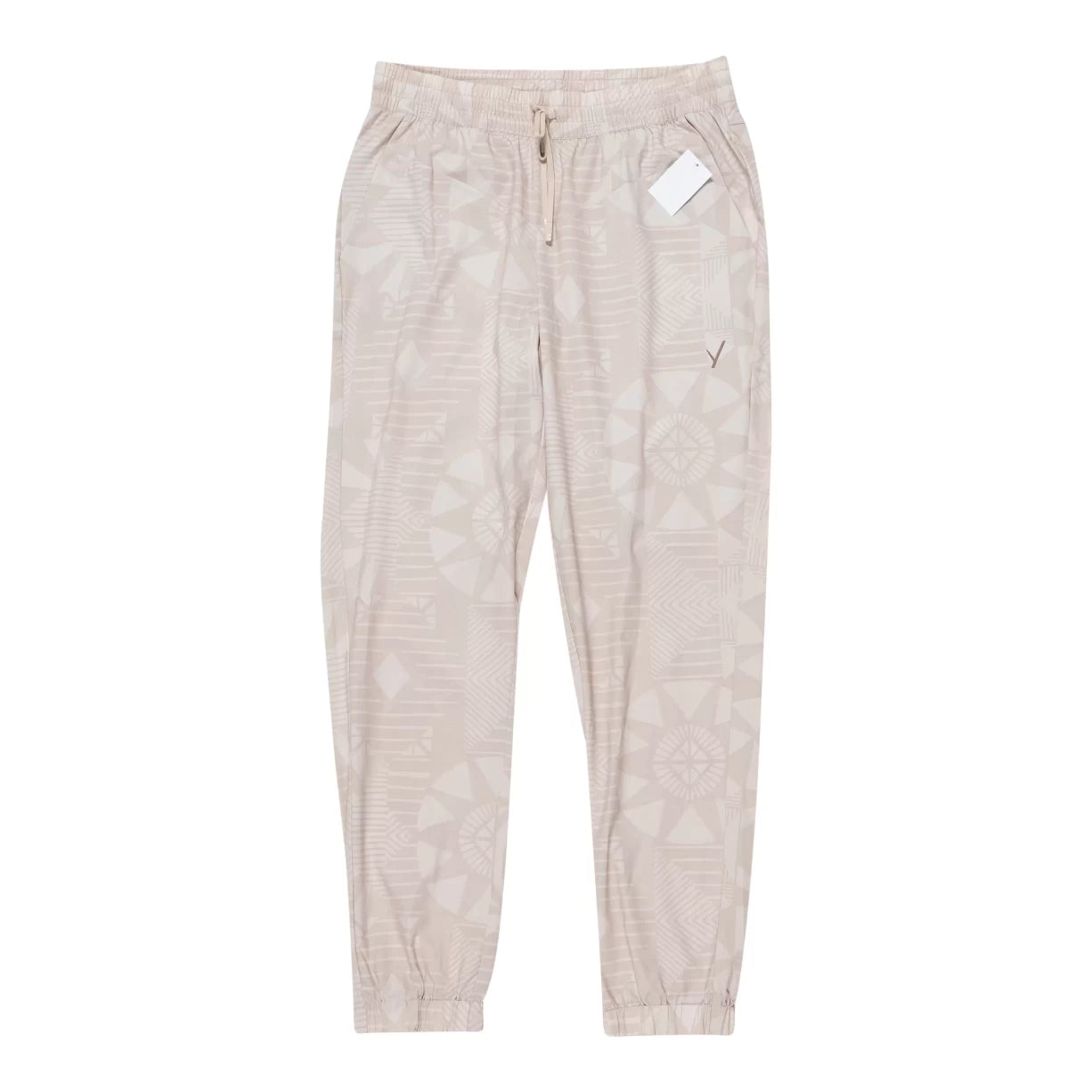 SBeige