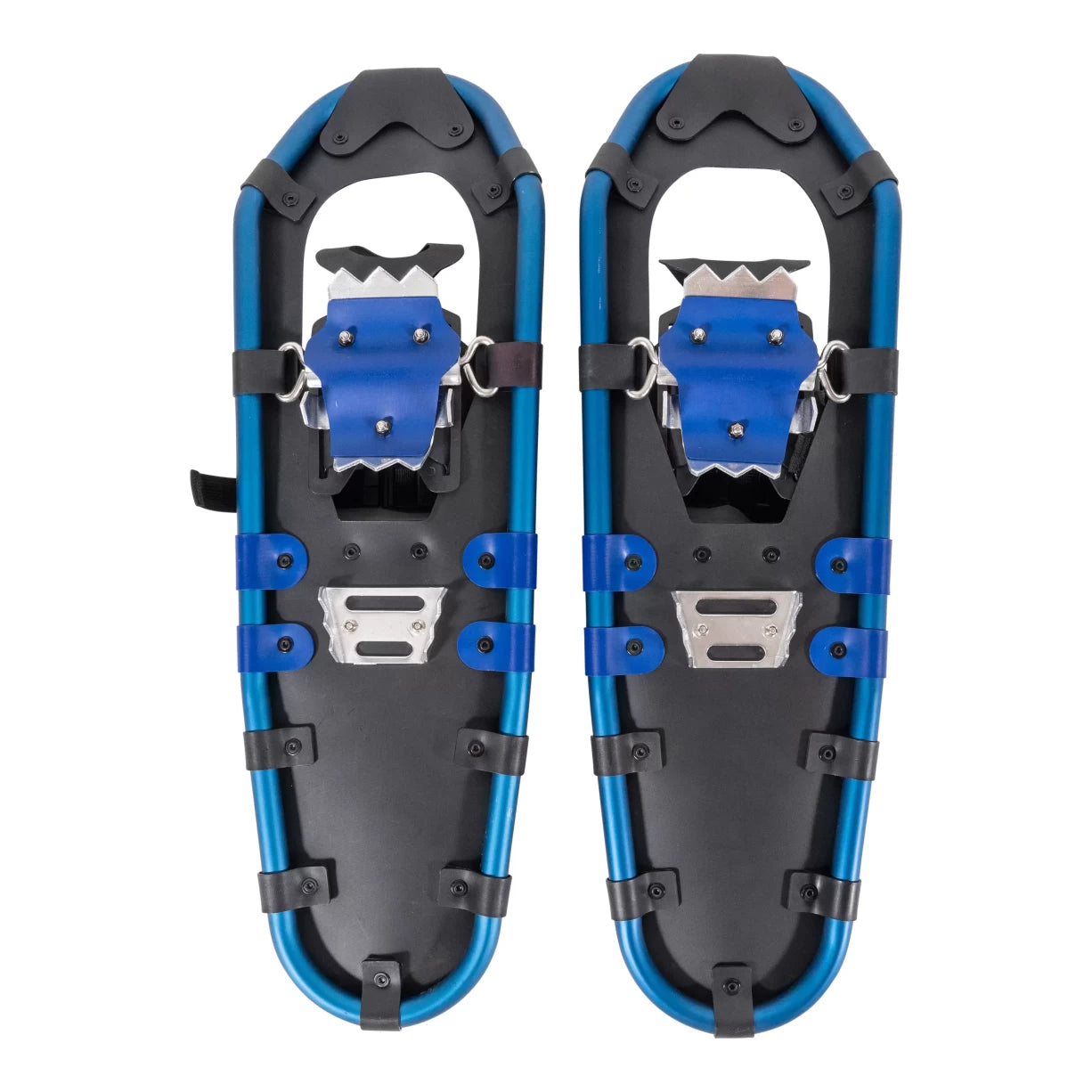 One SizeBlue
