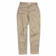 6Khaki