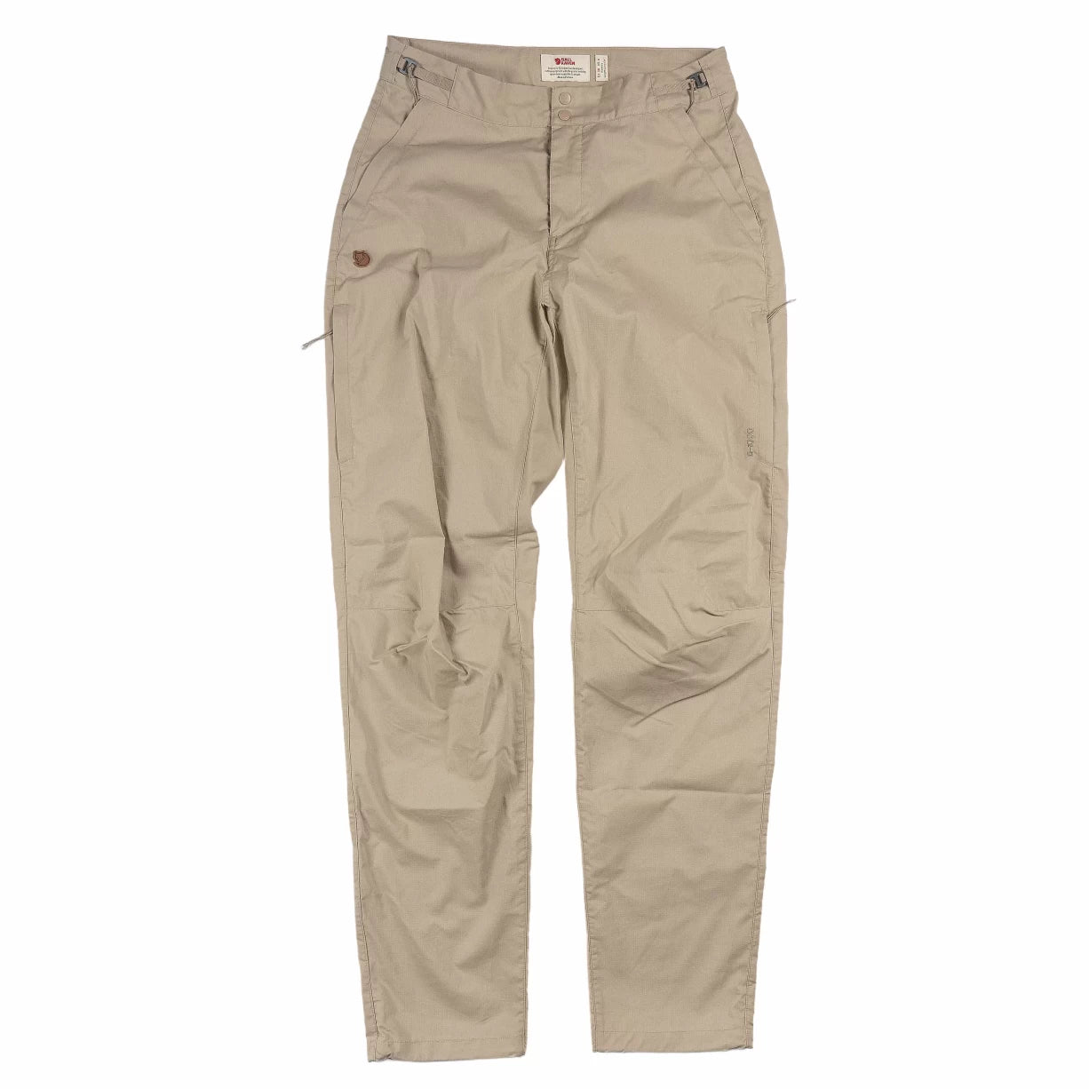 6Khaki