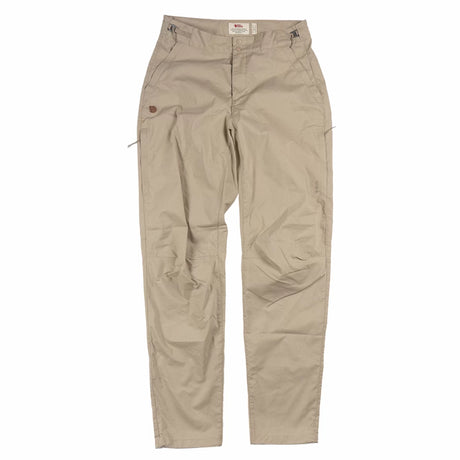 6Khaki