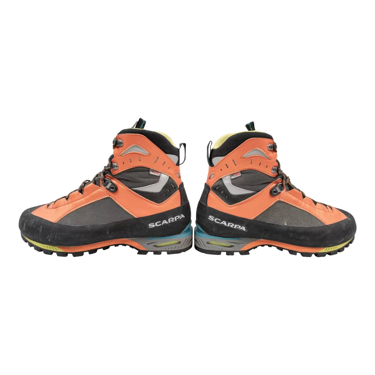 11Orange