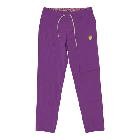 6Purple