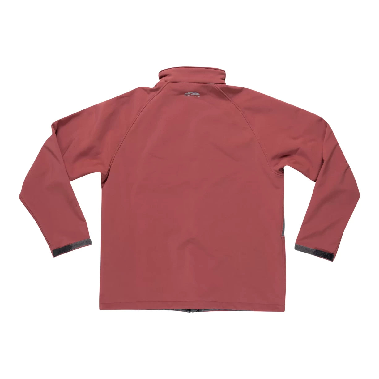 XLRed