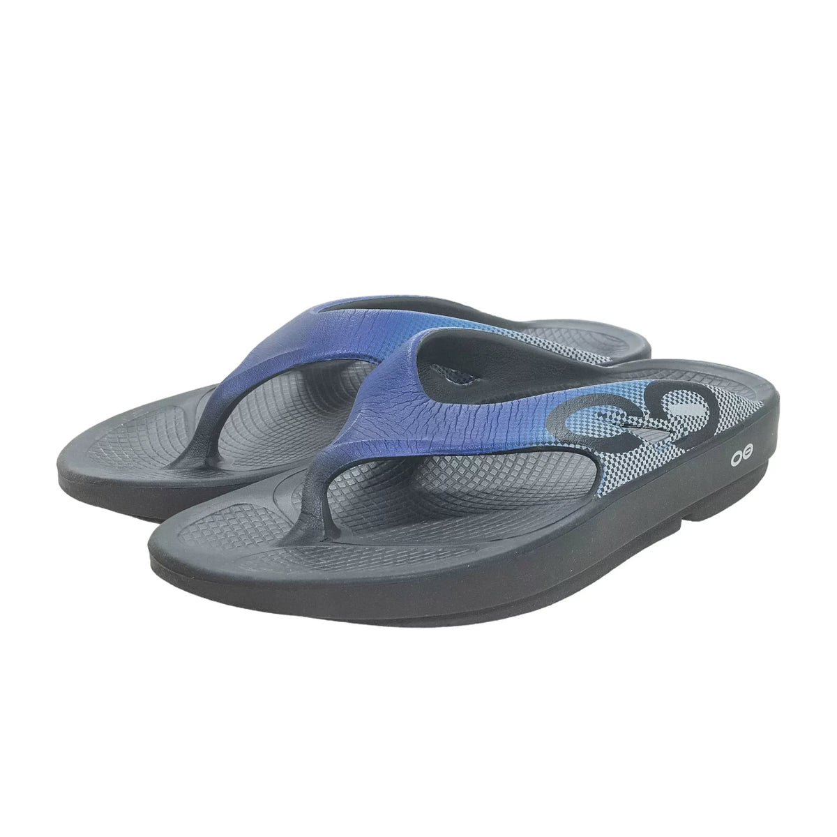 42Blue / Black