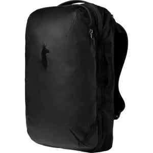 One SizeBlack