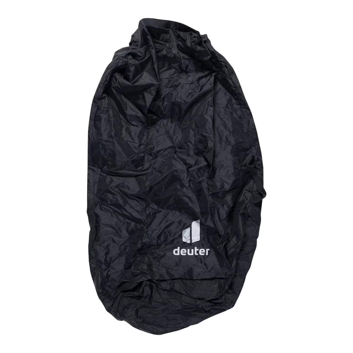 90 LBlack
