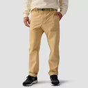 MTaos Taupe