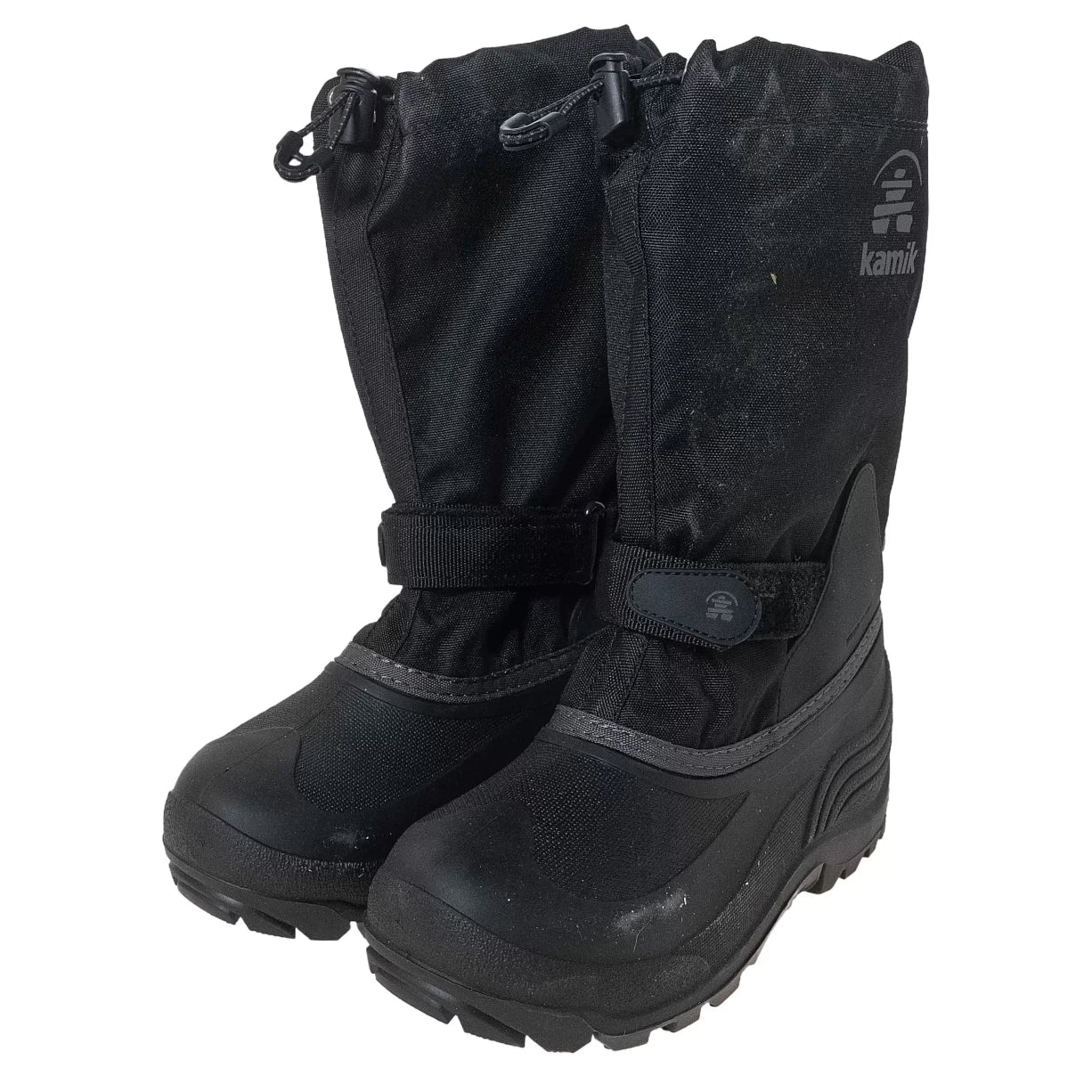 7Black