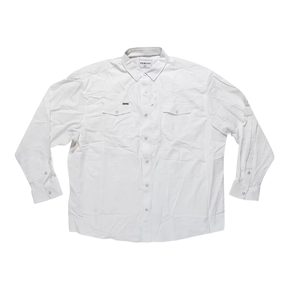 XXLWhite