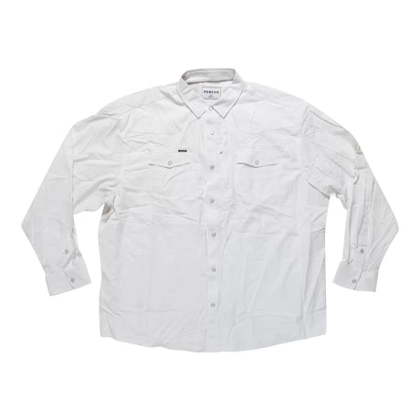 XXLWhite