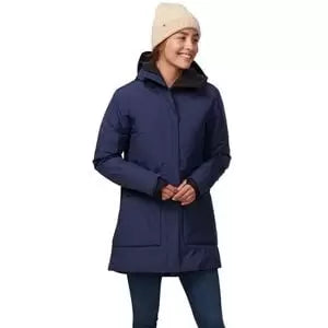 SDress Blues