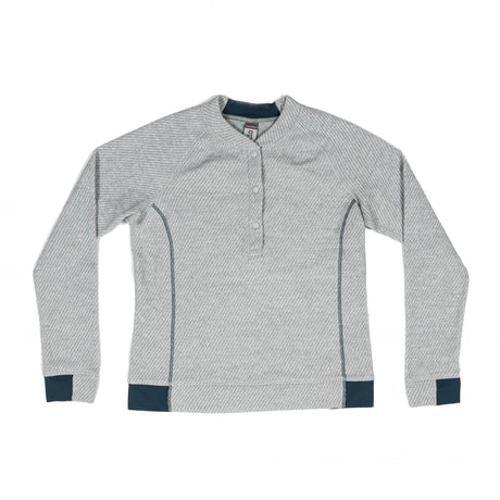 MQuiet Gray