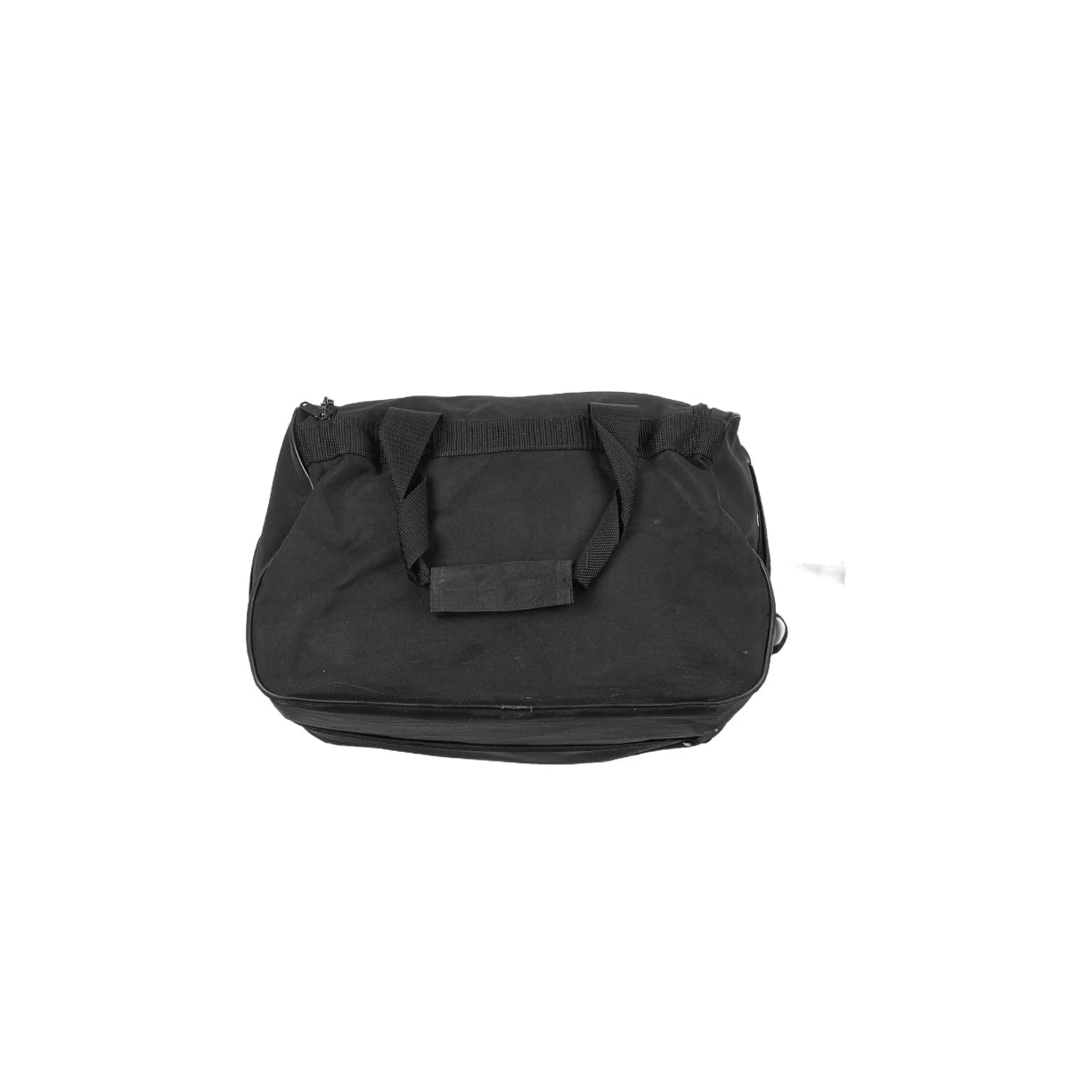 Small / RegularBlack - Slate