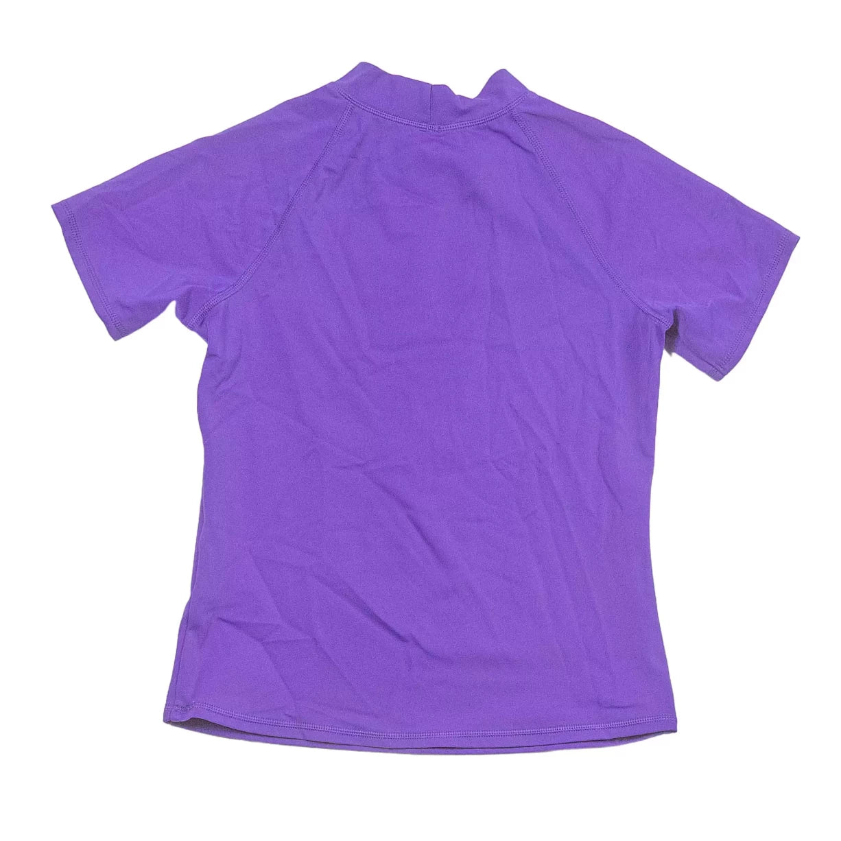 MPurple