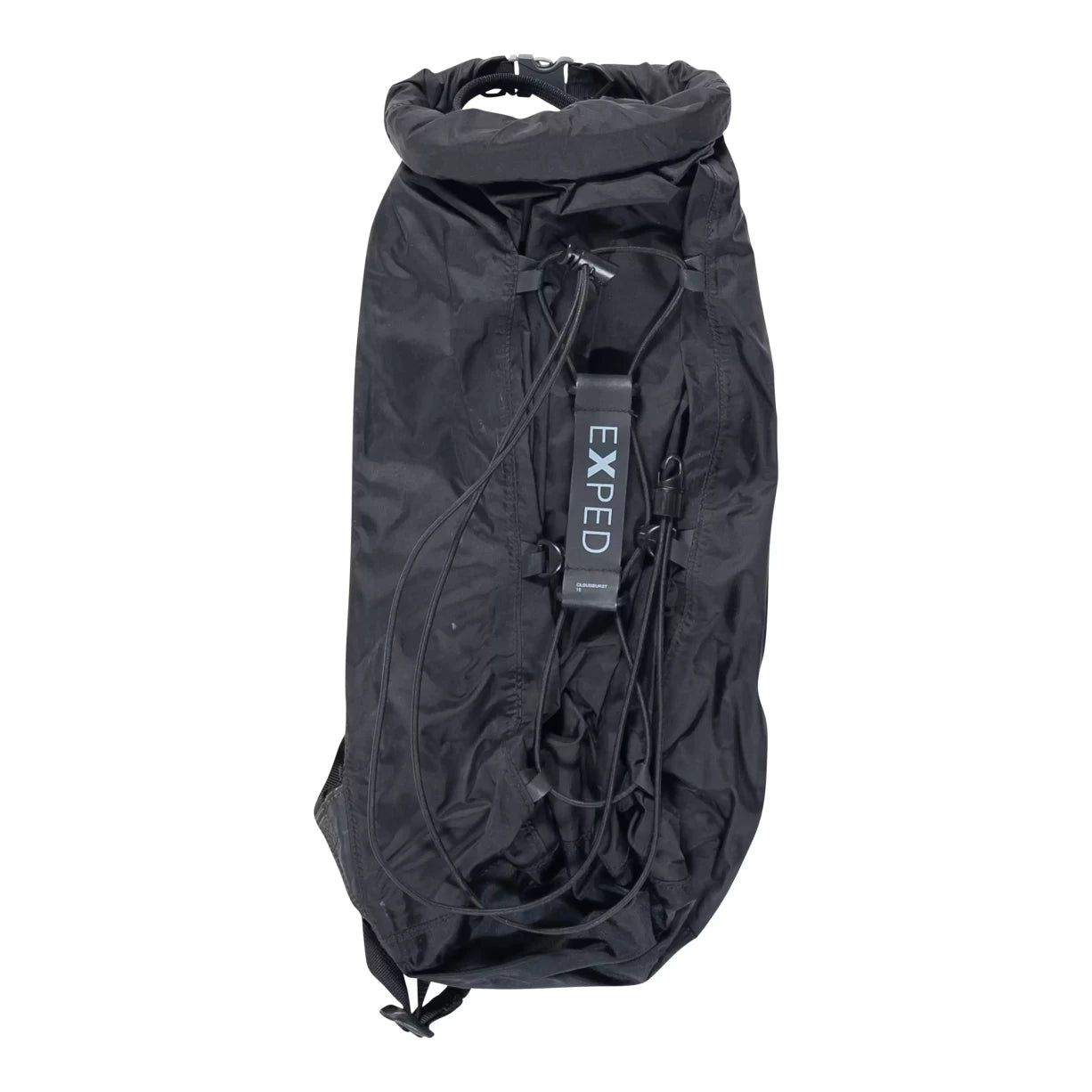 15 LBlack