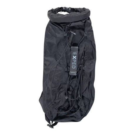 15 LBlack