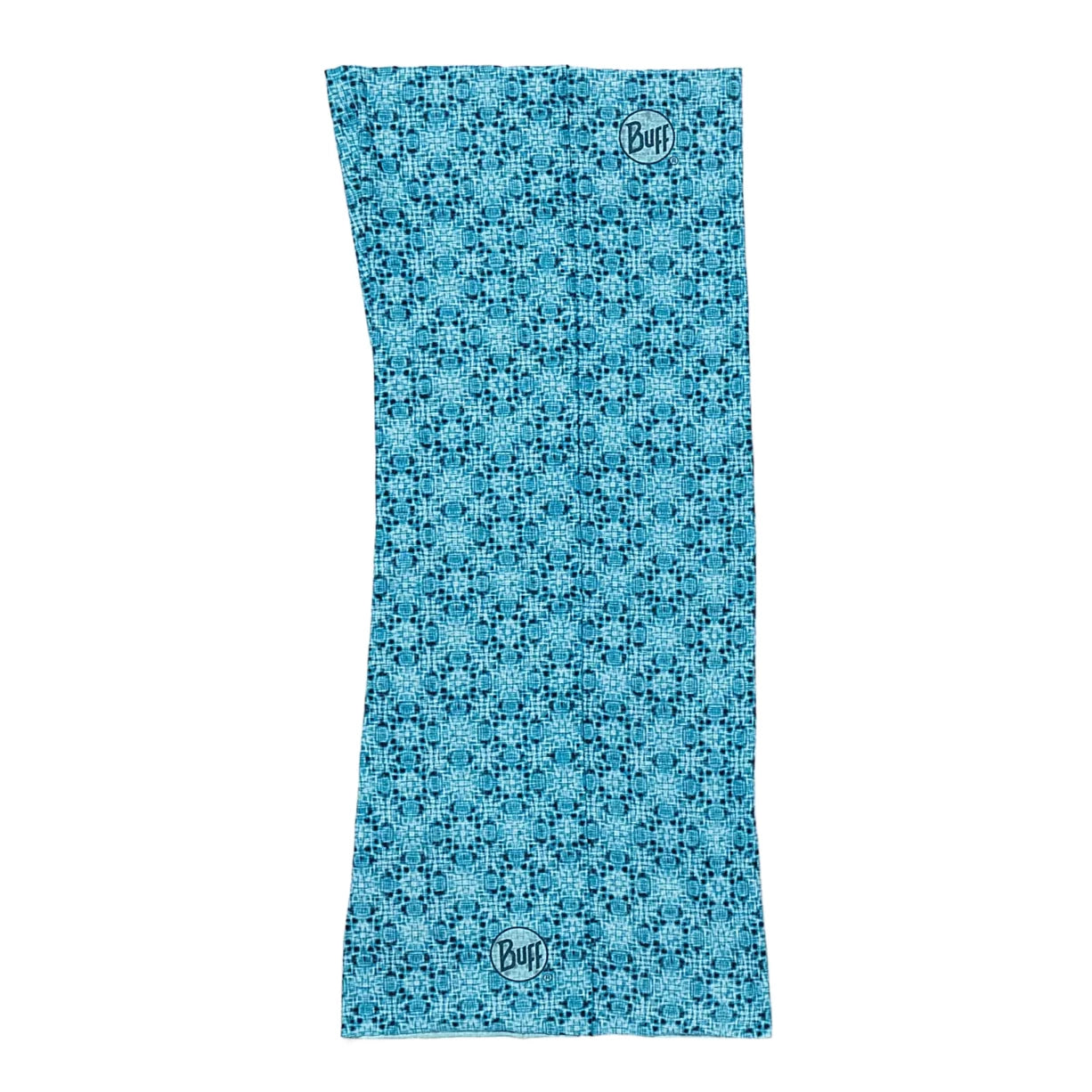 One SizeTurquoise