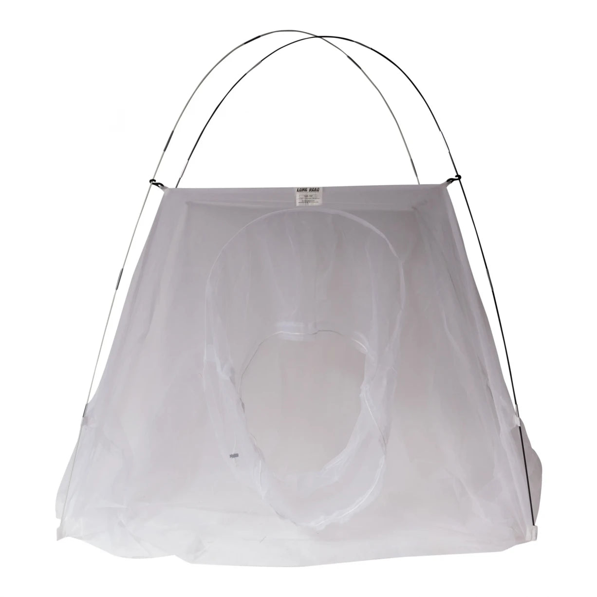 One SizeWhite