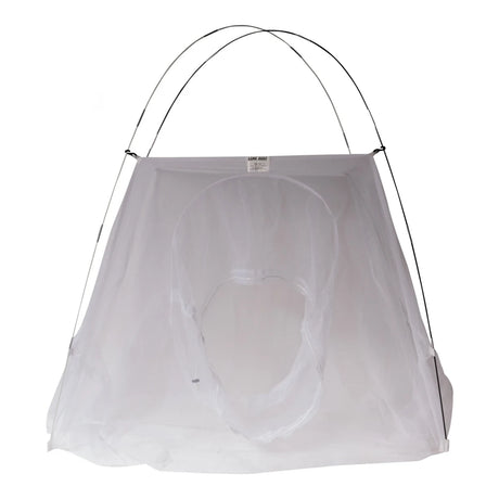 One SizeWhite