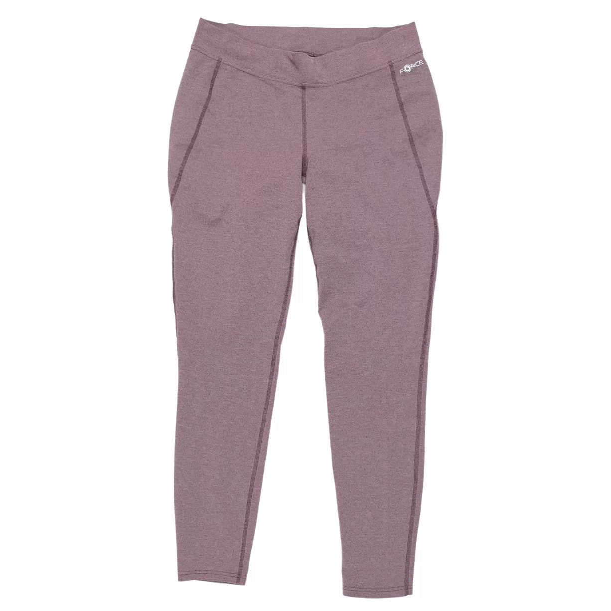 XXLPurple