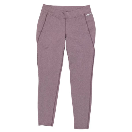 XXLPurple