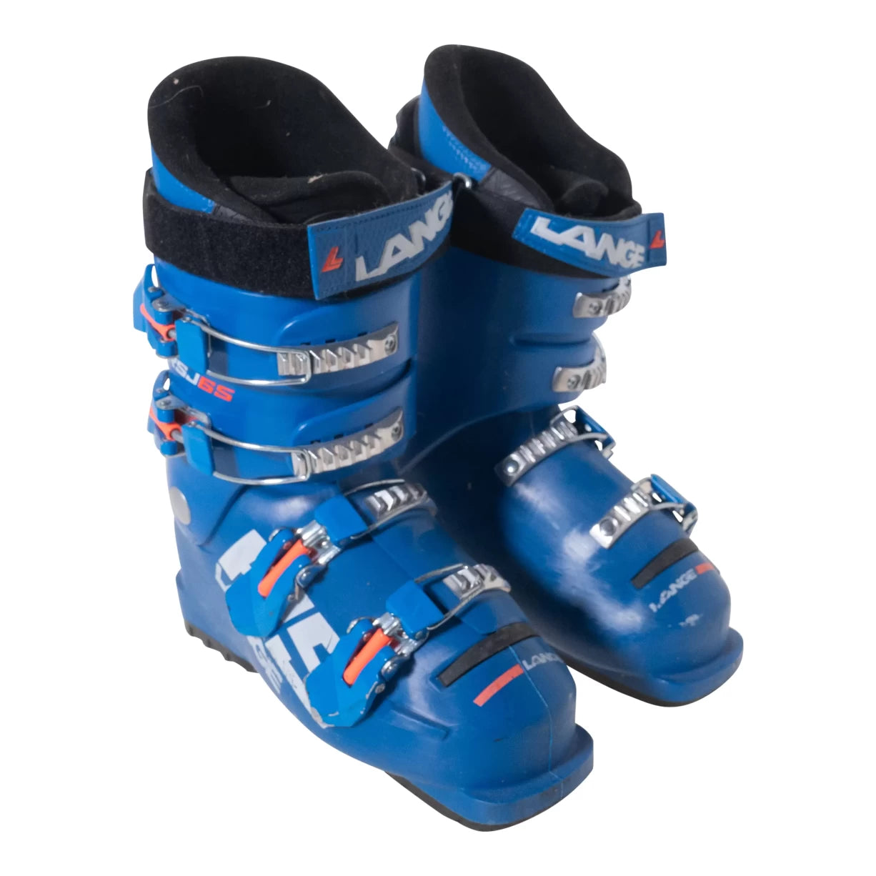 23.5Blue