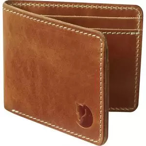 One SizeLeather Cognac