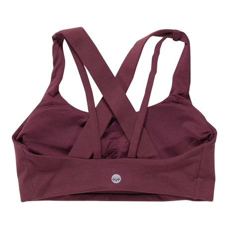SBurgundy