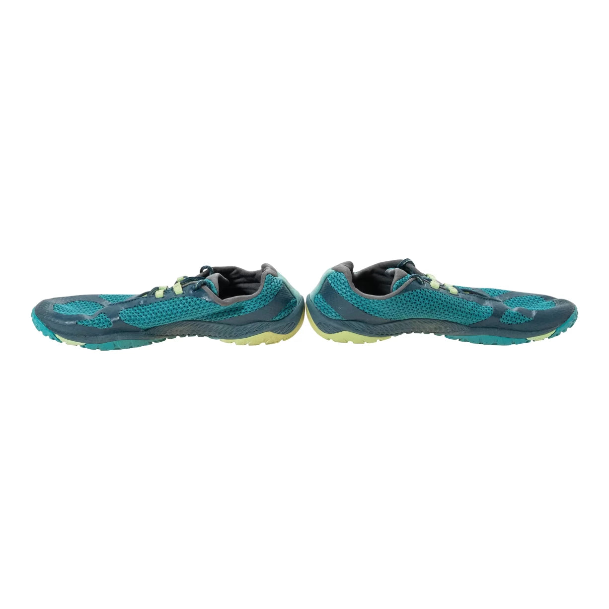 10Turquoise