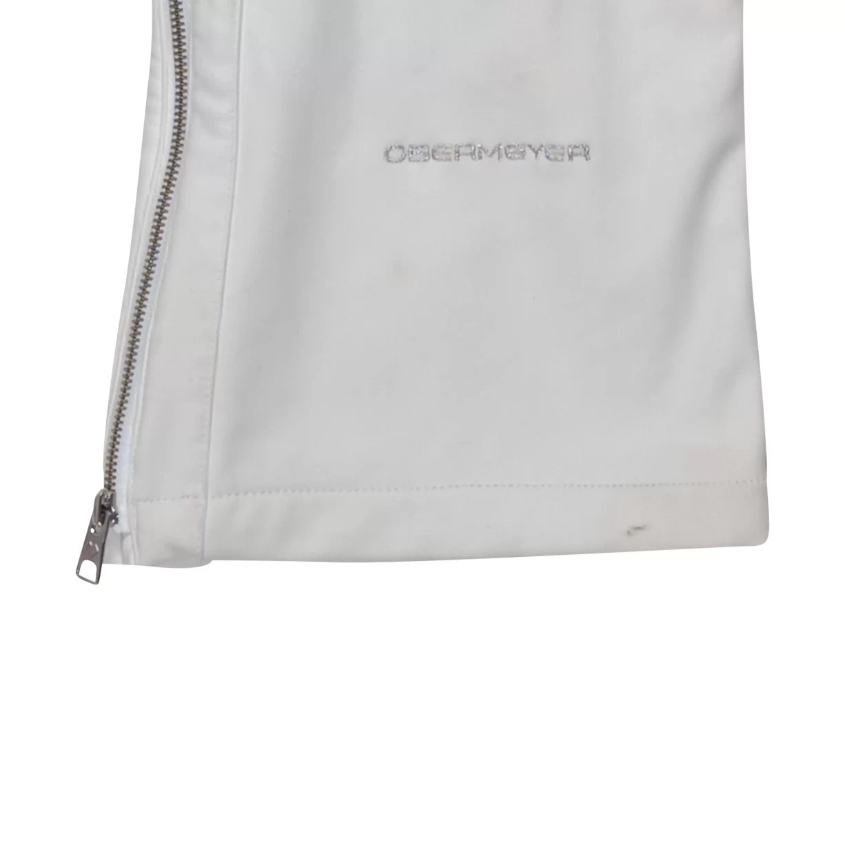 8White