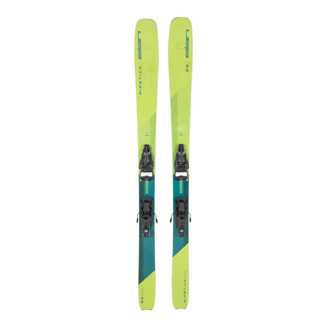 172cmGreen