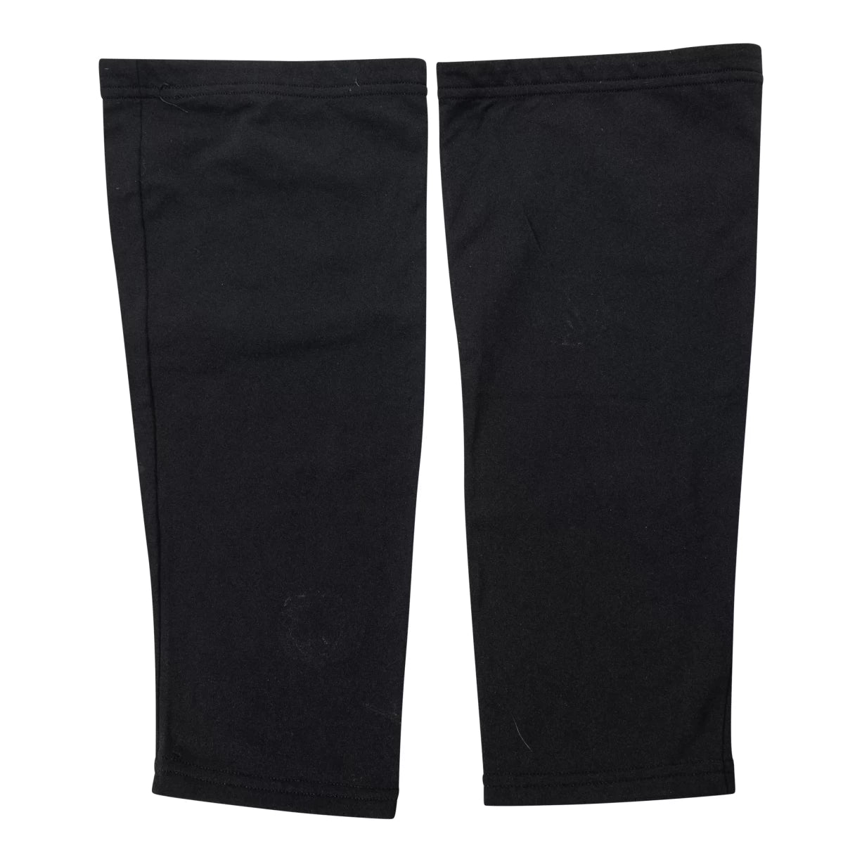 XLBlack