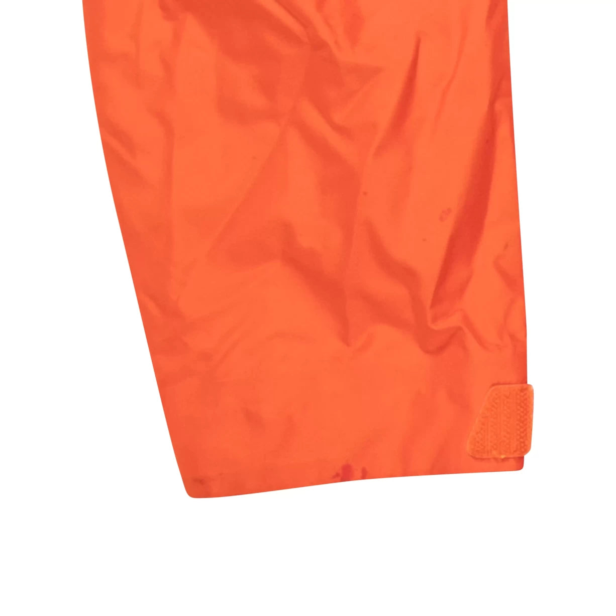 MOrange