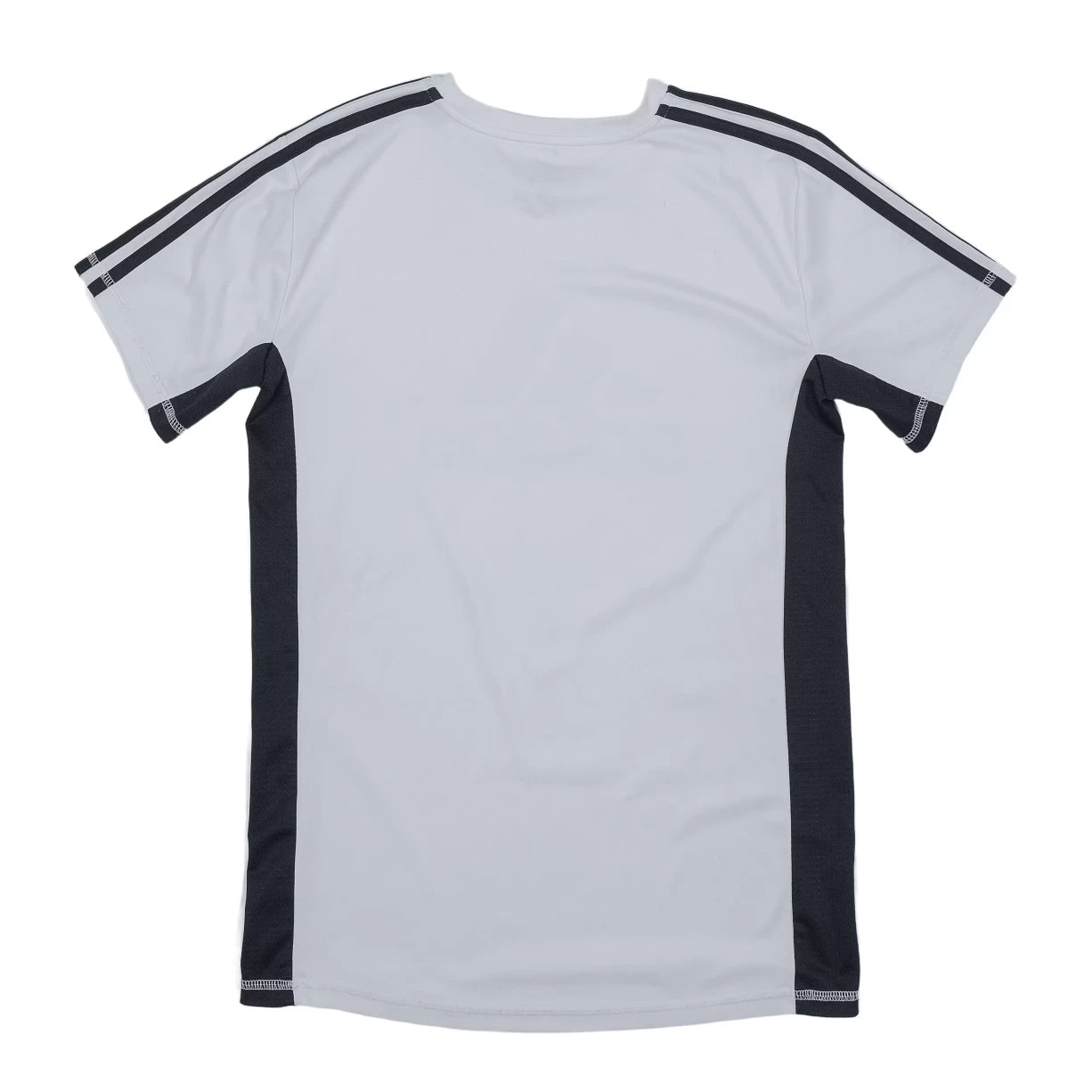 14/16Black/White