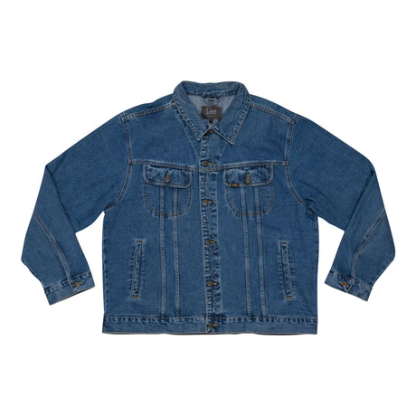 XLDenim