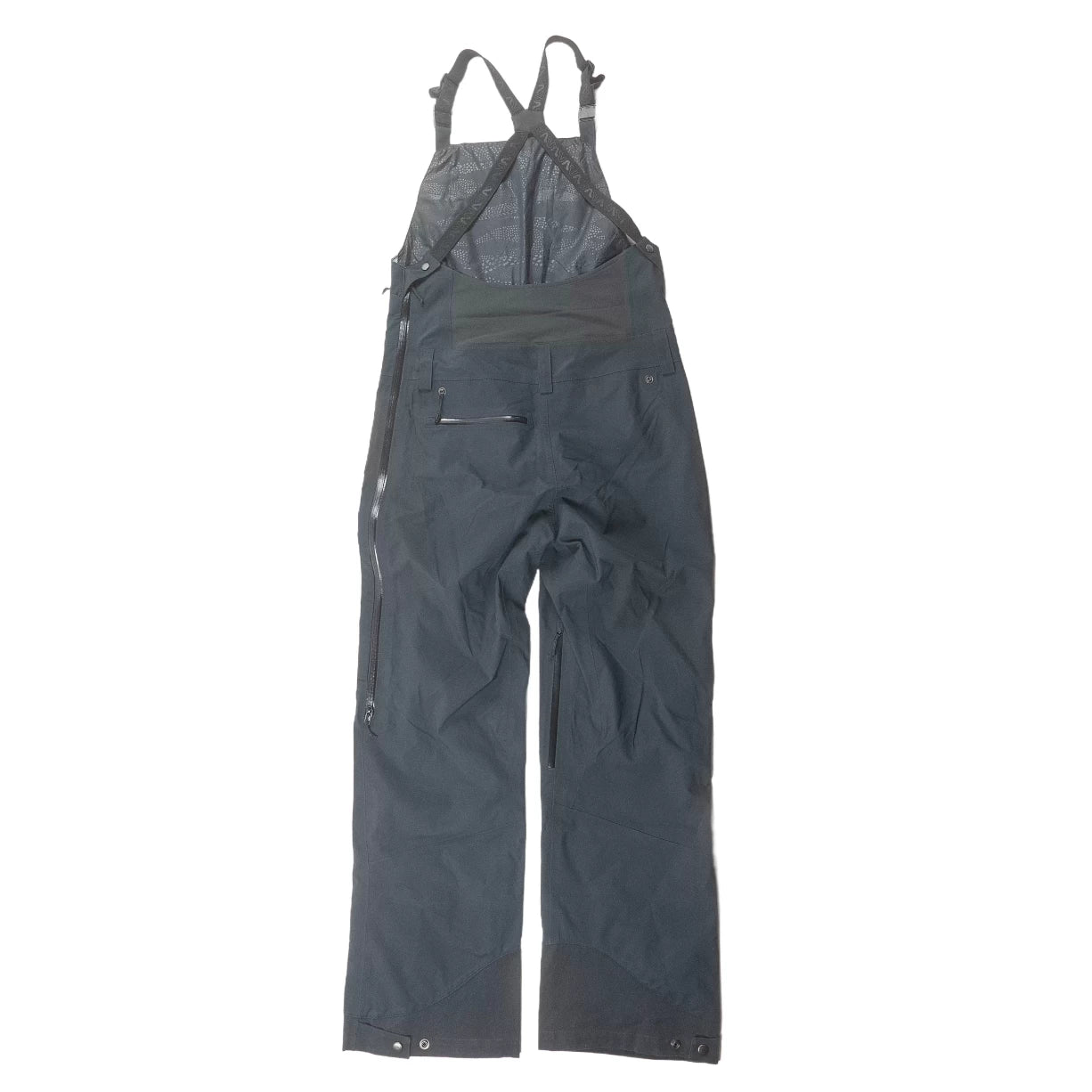 10Black