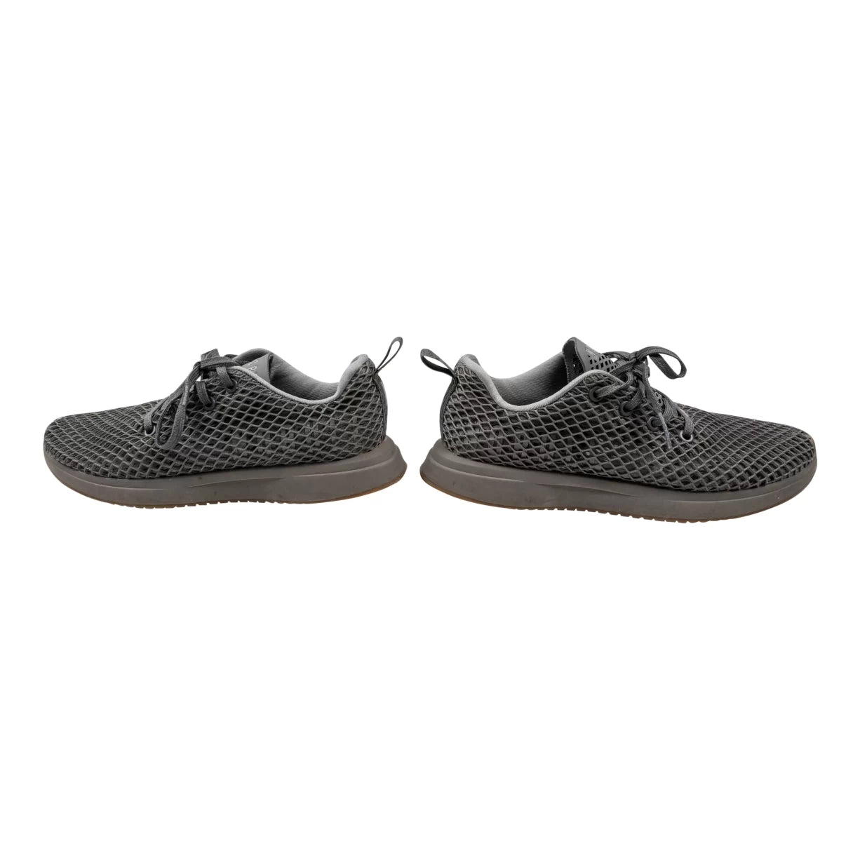 7Grey